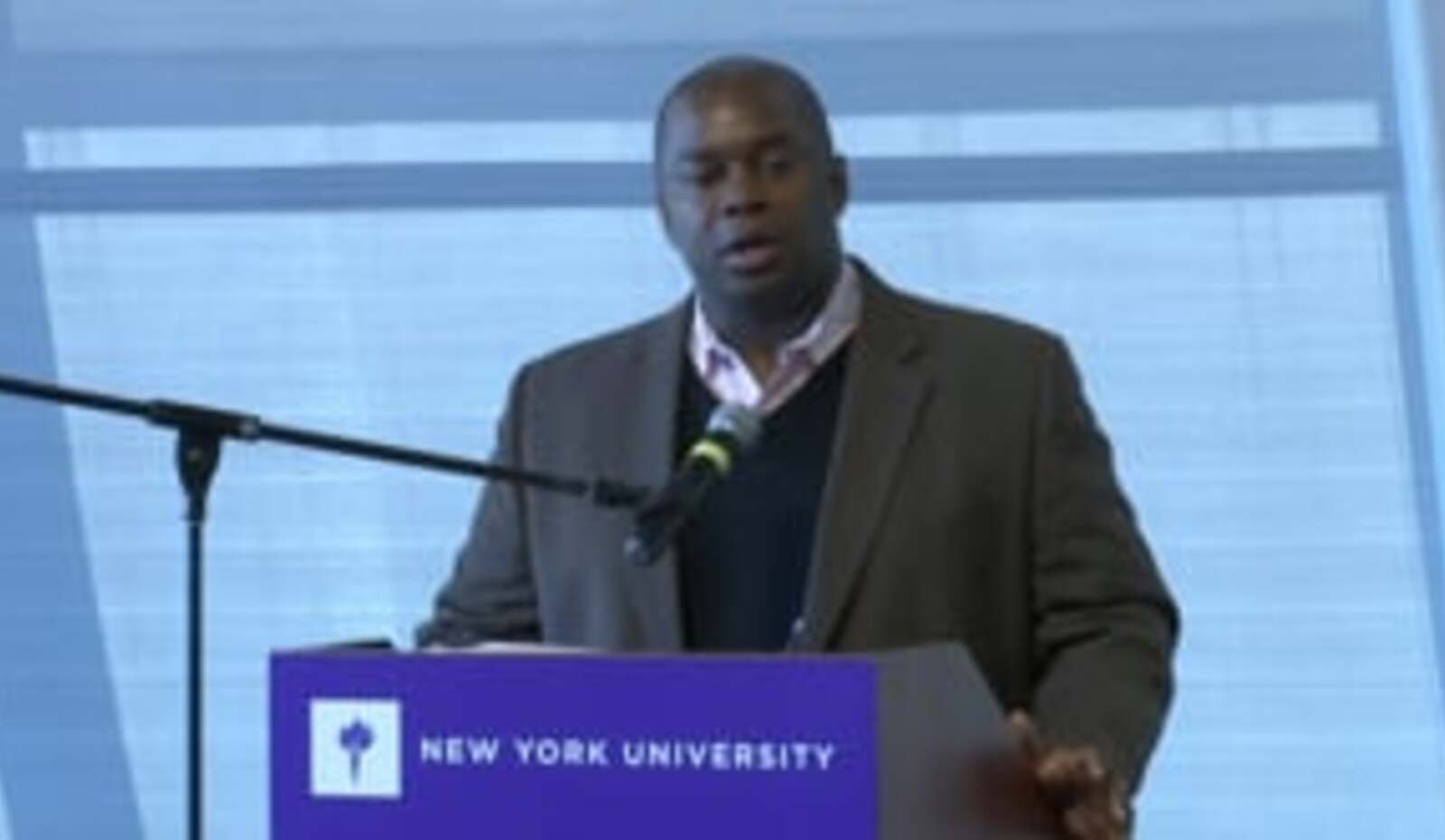 A Career & Technical Education Symposium: Preparing Today's Youth for the 21st Century Economy