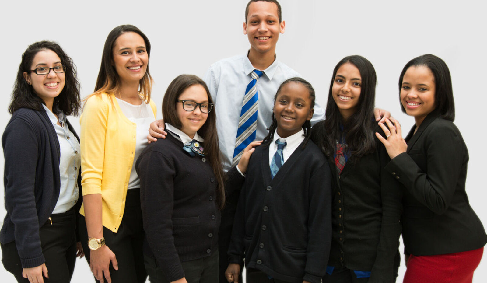 ANNOUNCEMENT: UA Charter School for Computer Science Community Forum 