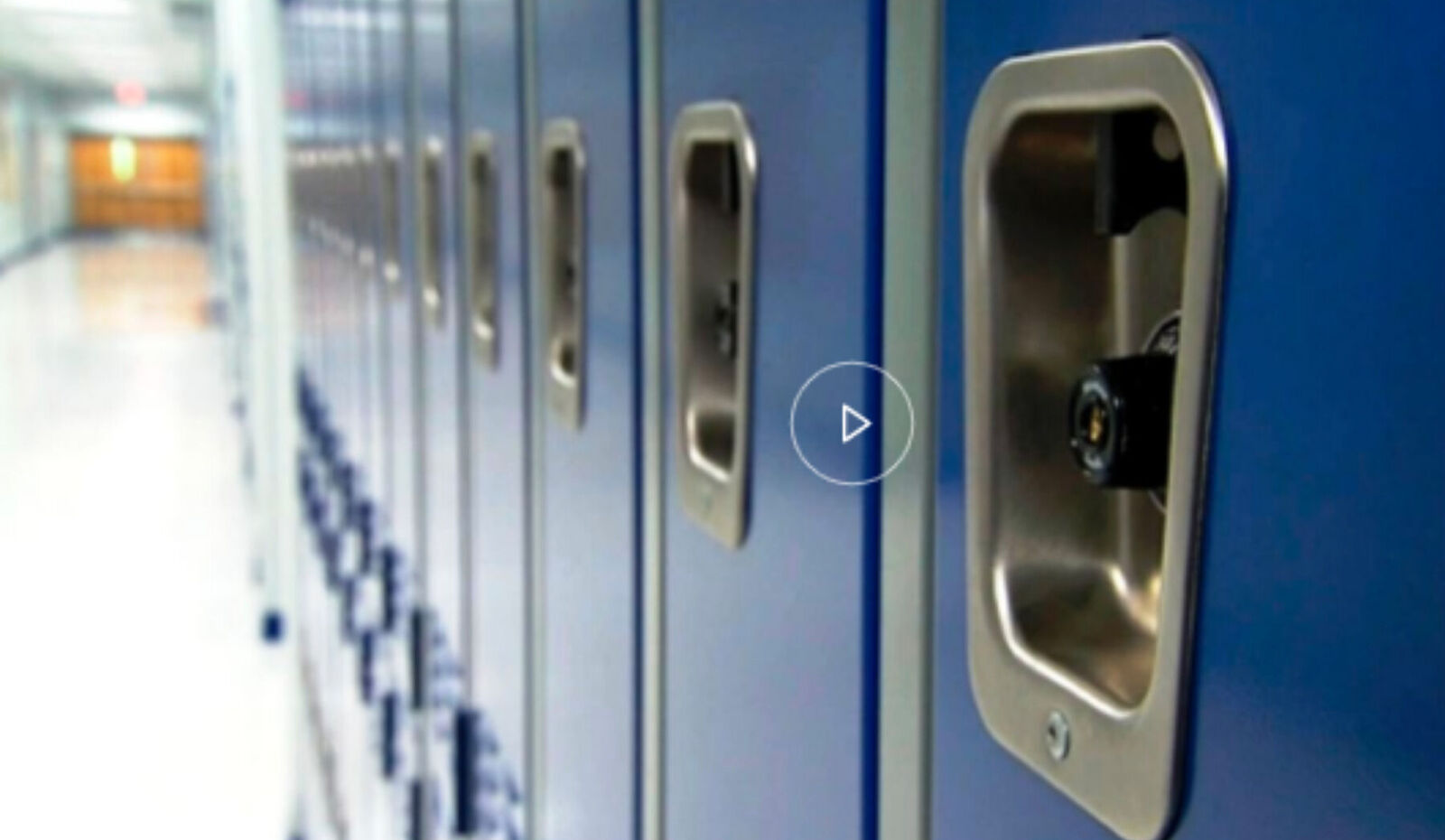 “More Needed Now Than it Has Ever Been”: School Guidance Counselors Prepare for Unprecedented Return