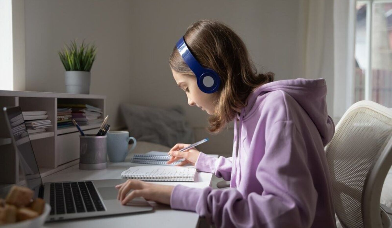 4 Ways Educators Can Push Social-Emotional Learning Over the Summer