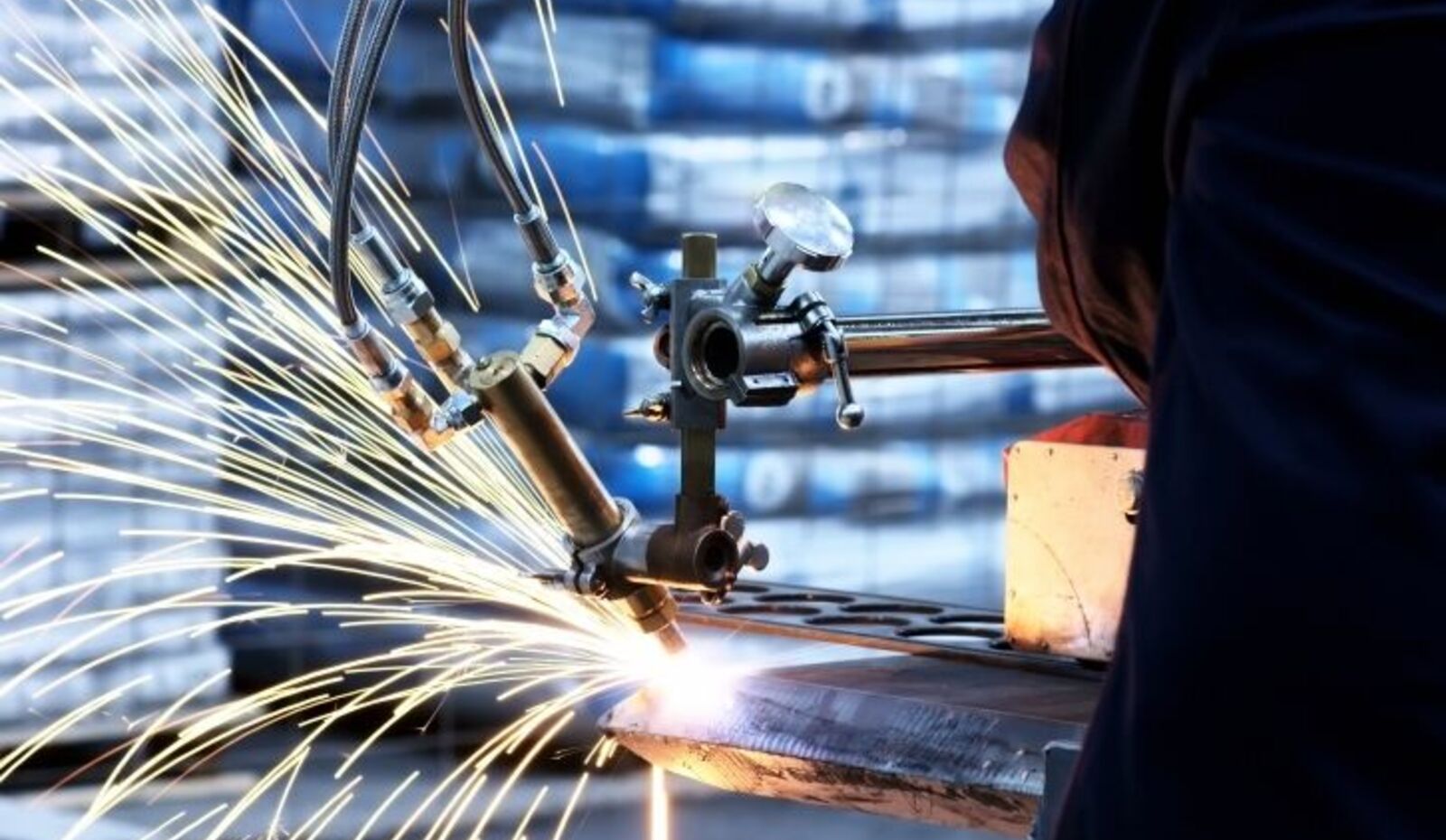 High-Quality Career and Technical Education: Essential Elements to Prepare Students for College and Career