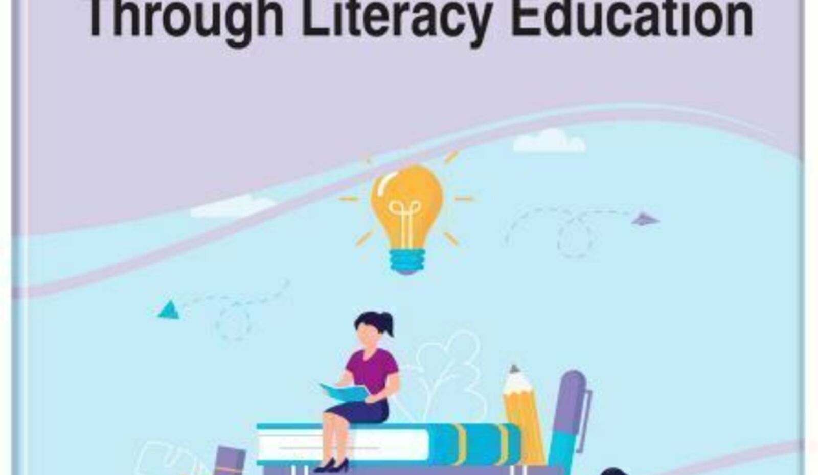 UA CEO Authors Book Chapter on Teacher Social-Emotional Competencies and Instructional Outcomes