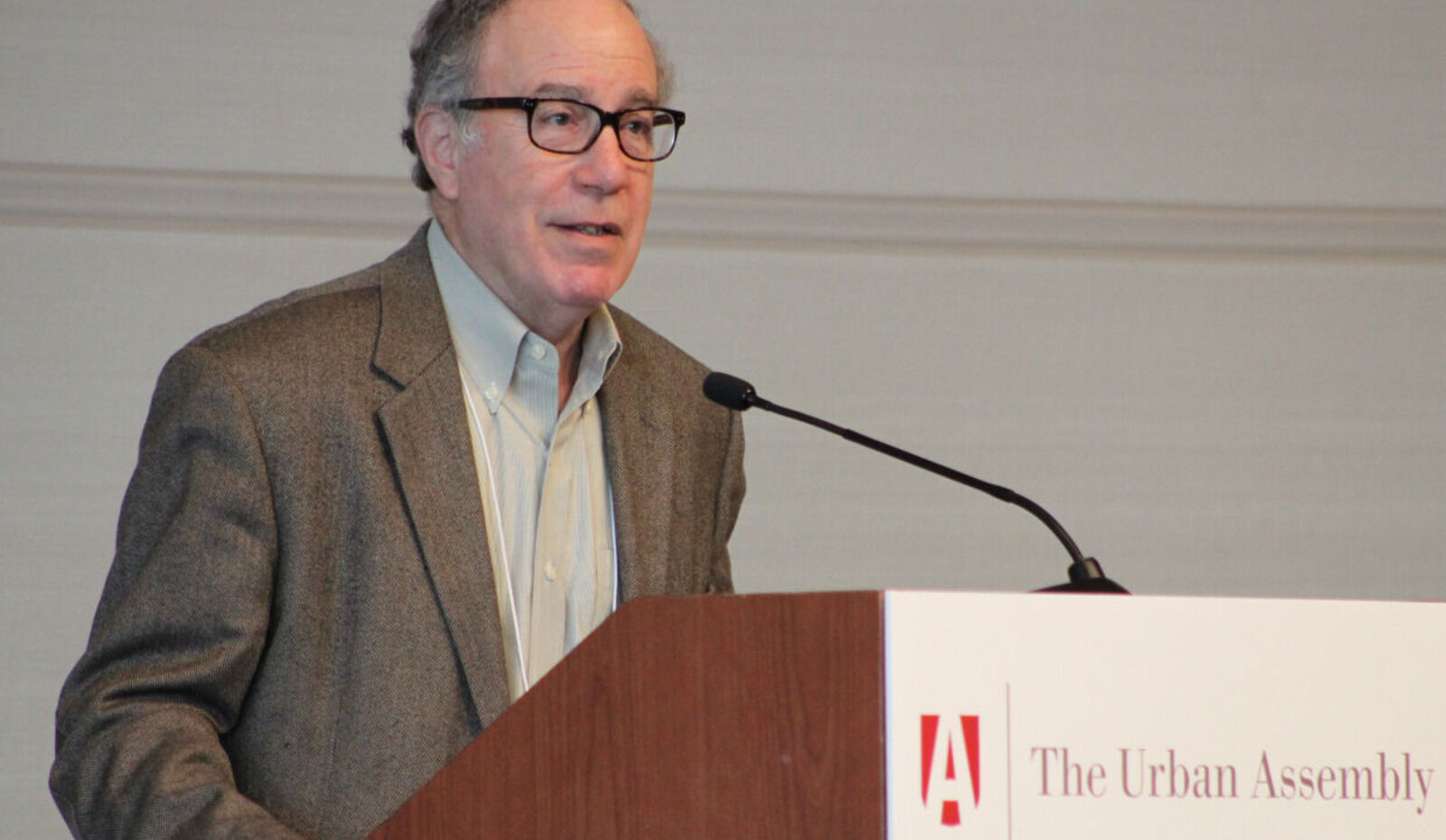 UA's Career & Technical Education Symposium High-Quality CTE for College and Career