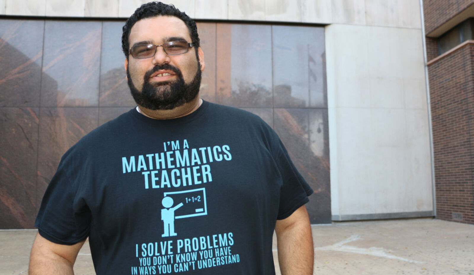 On day one, how six educators planned, worried, and geared up for a new year