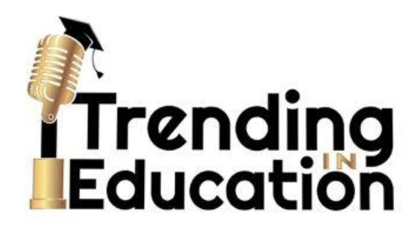 Advancing Social Mobility Through Public Education with Kristin Kearns-Jordan