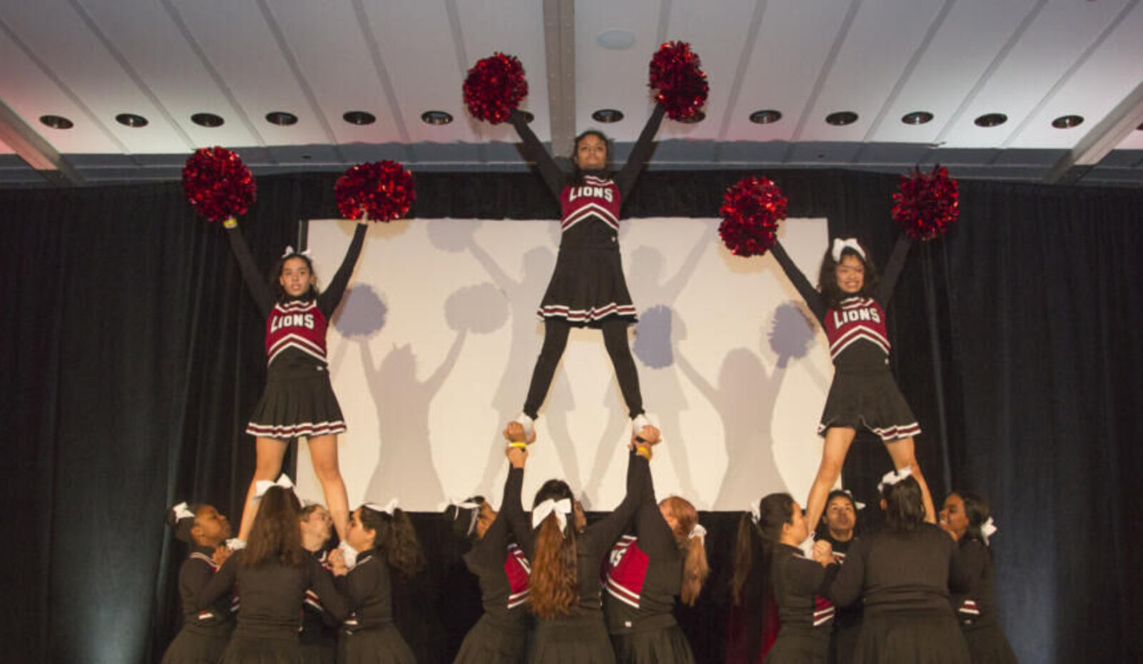 The Urban Assembly's 7th Annual Benefit Dinner - College & Career in the Digital Age