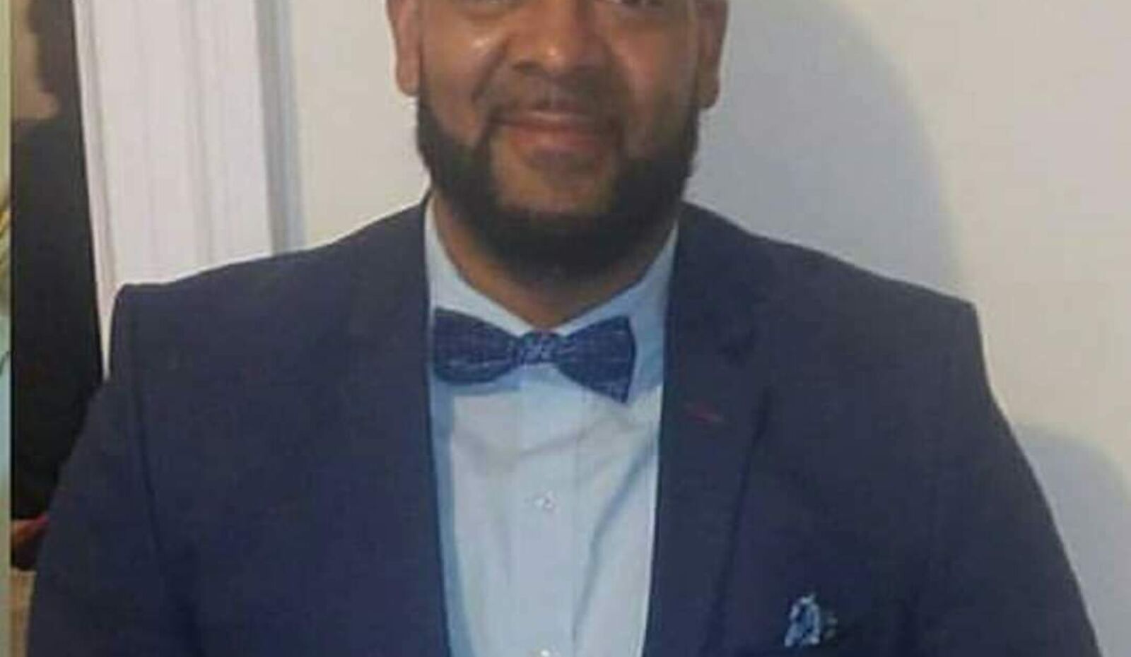 Black History Month: Honoring BIPOC School Leadership