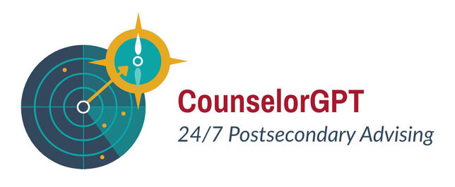 Post-Secondary Readiness & Success
