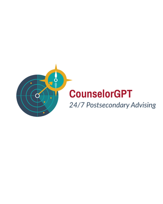 CounselorGPT