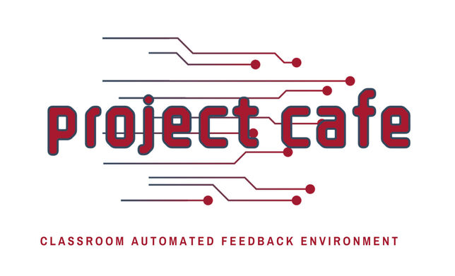 Continuous Improvement Team