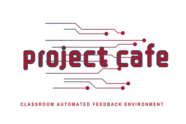 Project CAFE