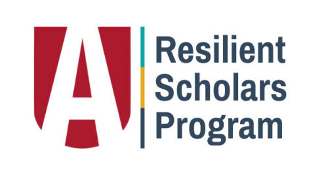 Resilient Scholars Program