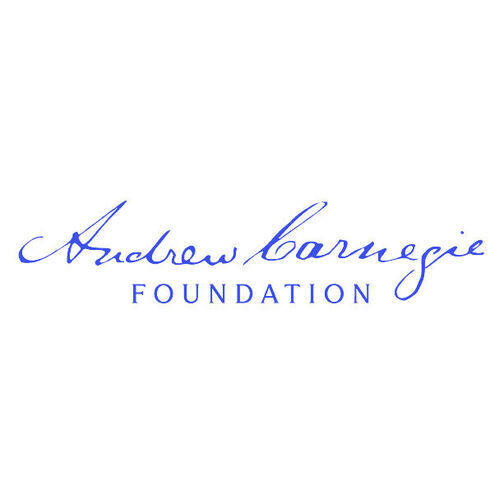 Andrew logo