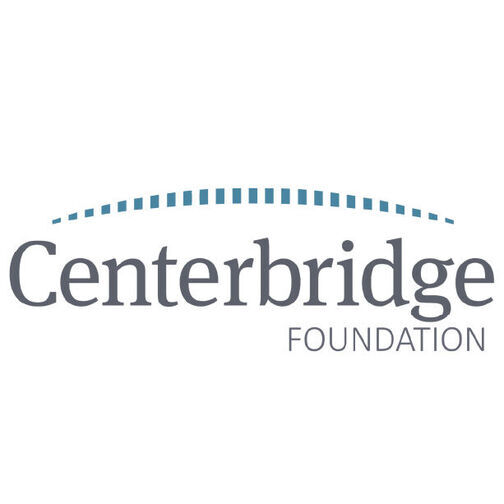 Centerbridge logo