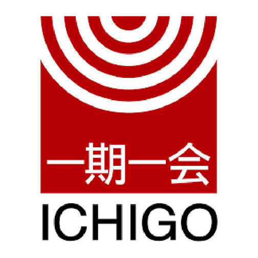 Ichigo logo2