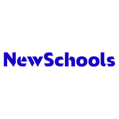 Newschools logo
