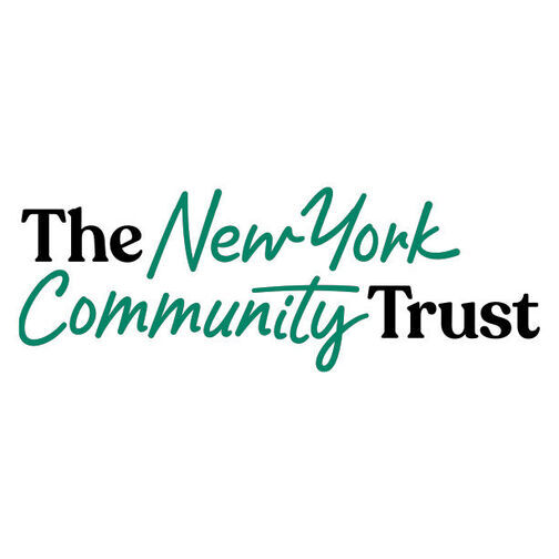 Nyct logo