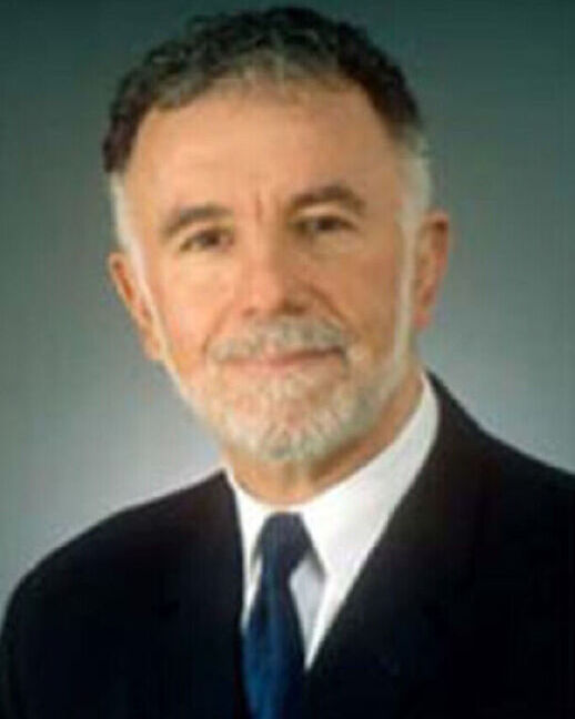 Tomasetti2