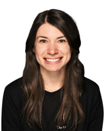 Alyssa  Schraier