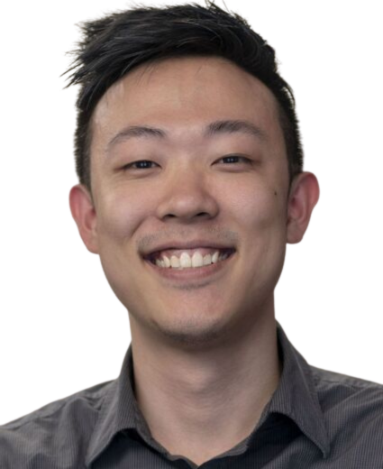 Daniel Kim