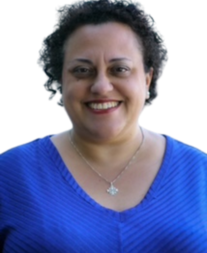 Marytza Gawlik