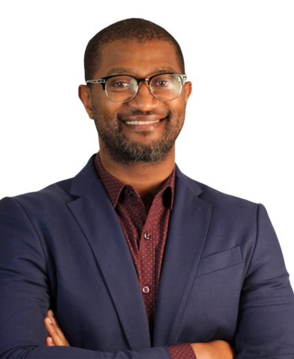 Habib Bangura