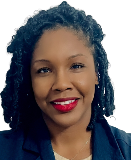Kandra Knowles